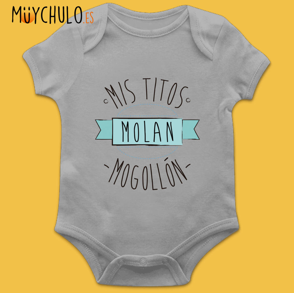 Mis-titos-molan-mogollón_Body_manga_corta_gris.jpg