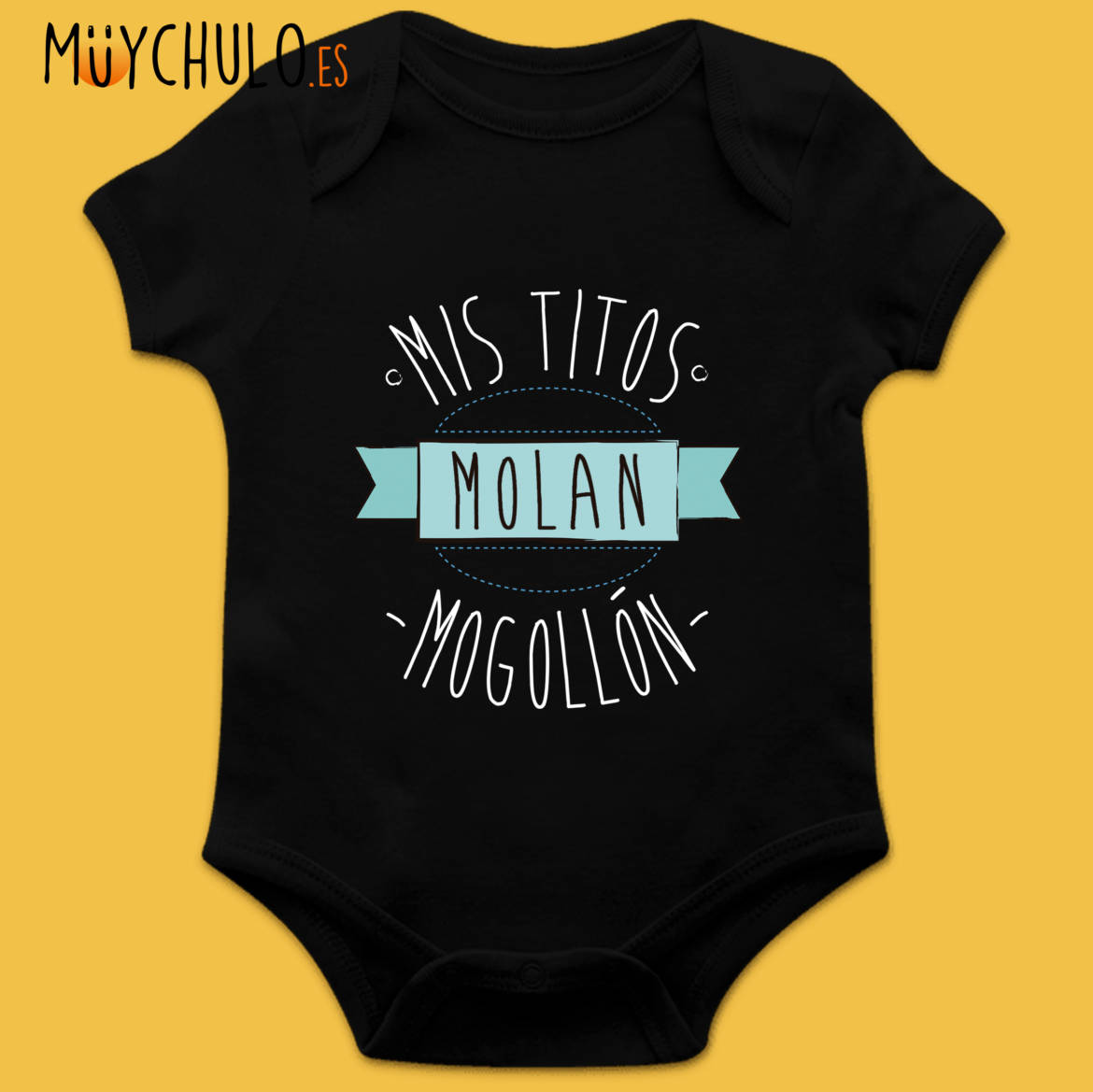 Mis-titos-molan-mogollón_Body_manga_corta_negro.jpg