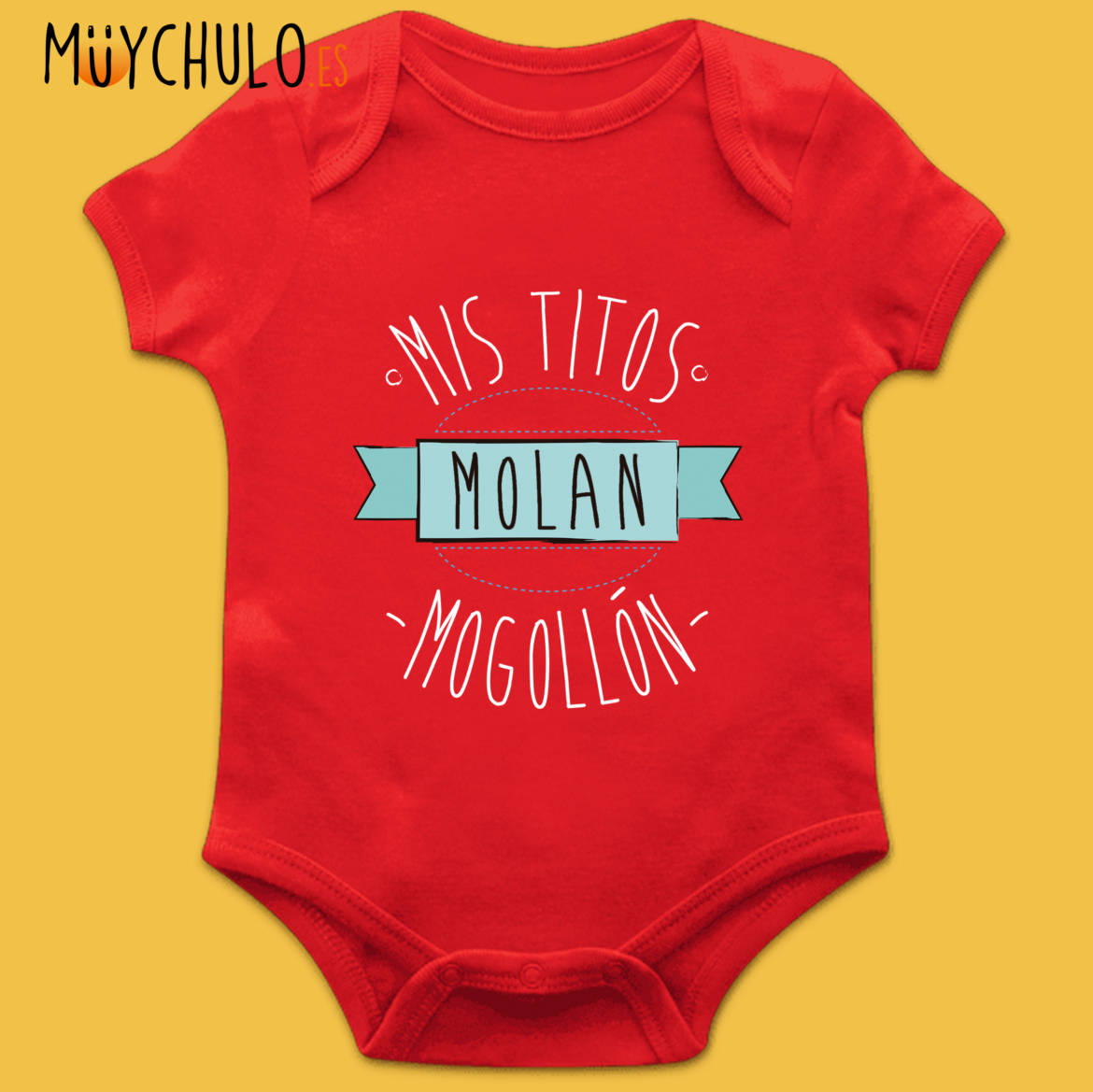 Mis-titos-molan-mogollón_Body_manga_corta_rojo.jpg