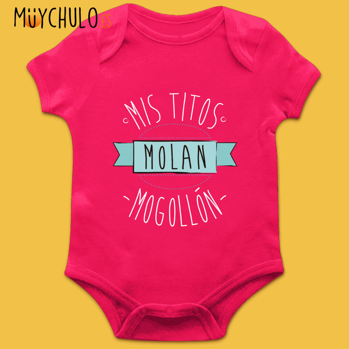 Mis-titos-molan-mogollón_Body_manga_corta_rosa.jpg