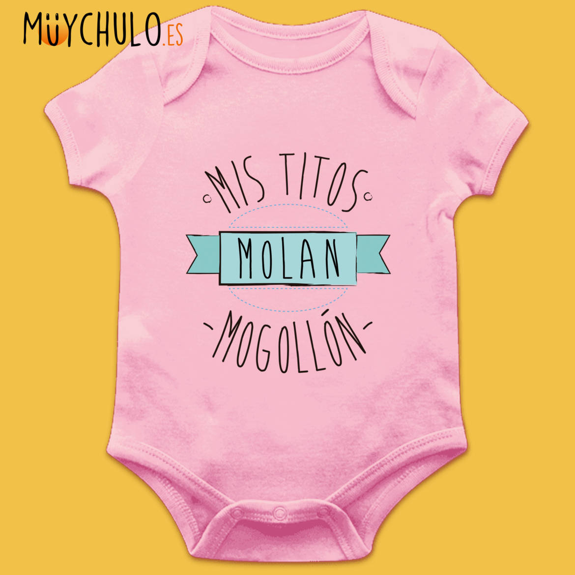 Mis-titos-molan-mogollón_Body_manga_corta_rosa_palido.jpg