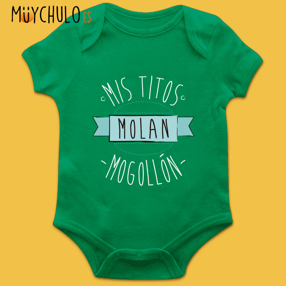 Mis-titos-molan-mogollón_Body_manga_corta_verde.jpg