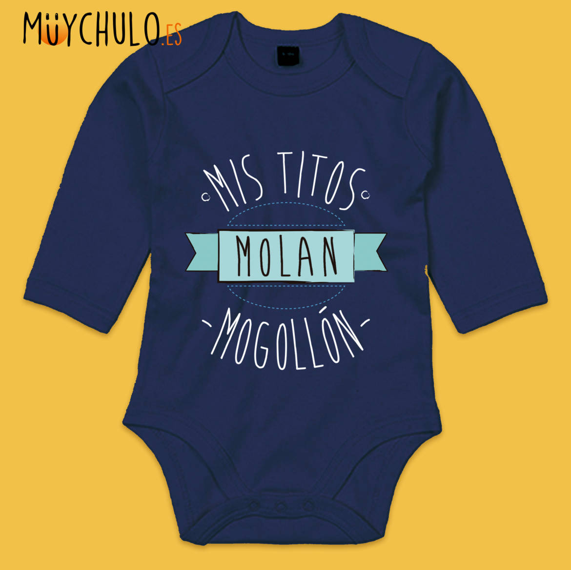 Mis-titos-molan-mogollón_Body_manga_larga_azul.jpg