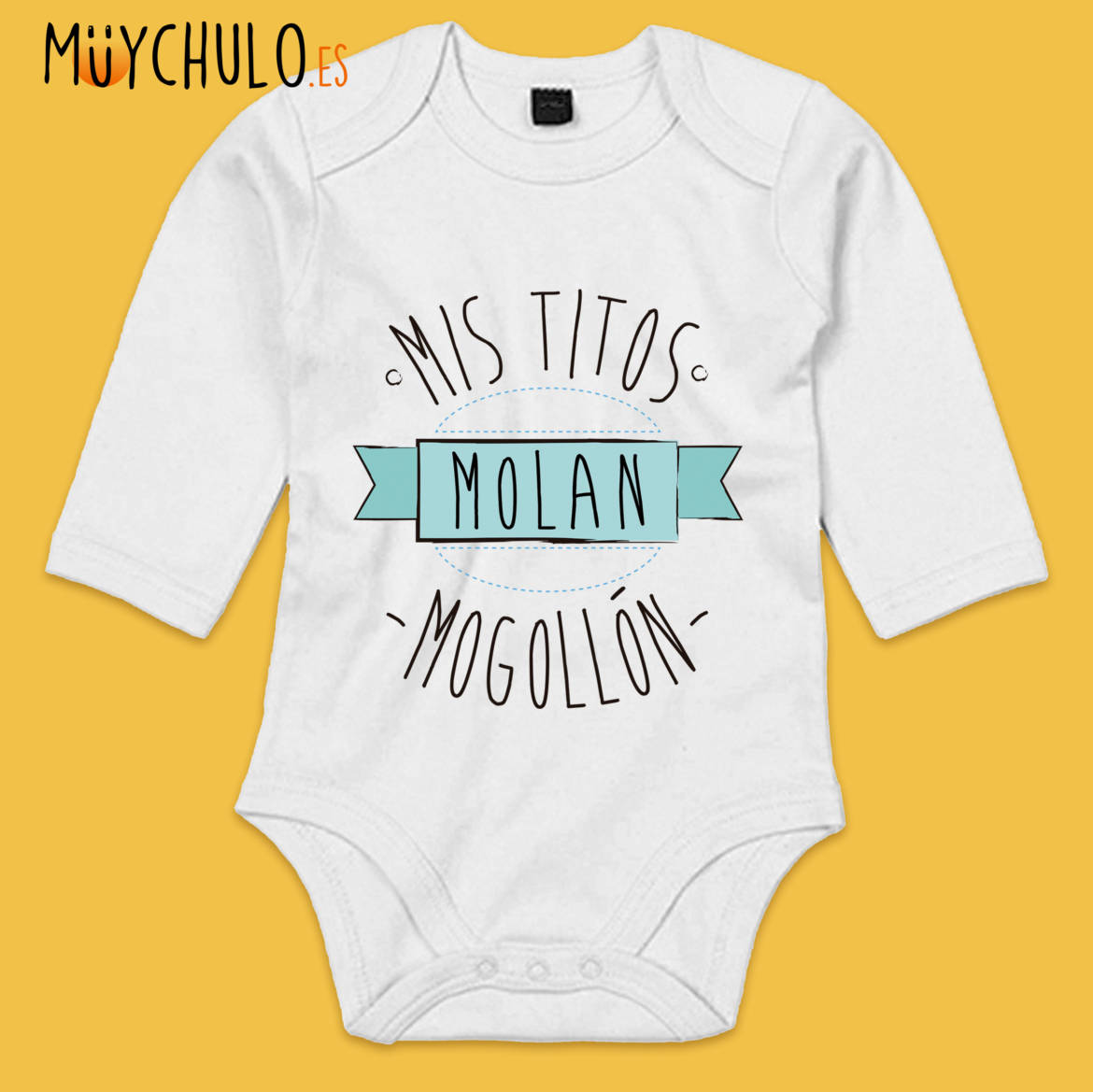 Mis-titos-molan-mogollón_Body_manga_larga_blanco.jpg