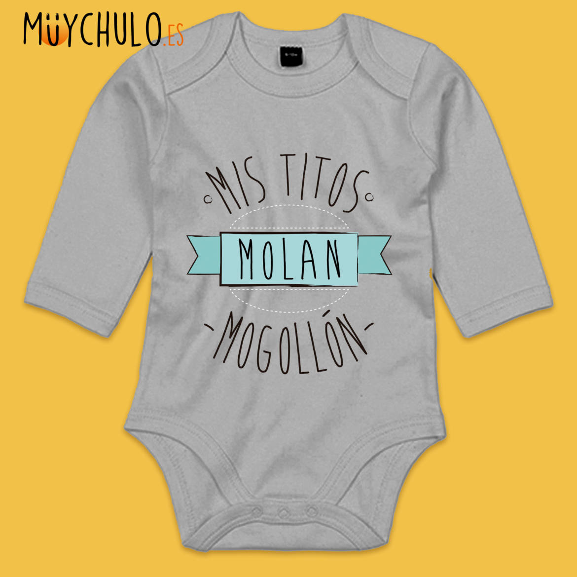 Mis-titos-molan-mogollón_Body_manga_larga_gris.jpg