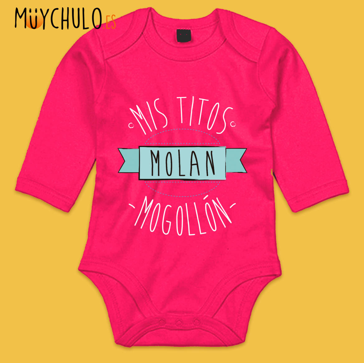 Mis-titos-molan-mogollón_Body_manga_larga_rosa.jpg