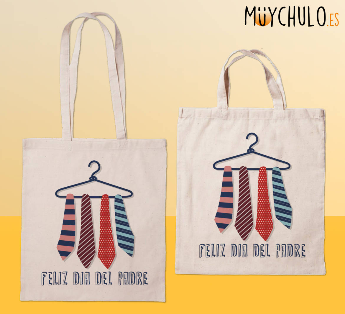 MockUp_bolsas-1.jpg