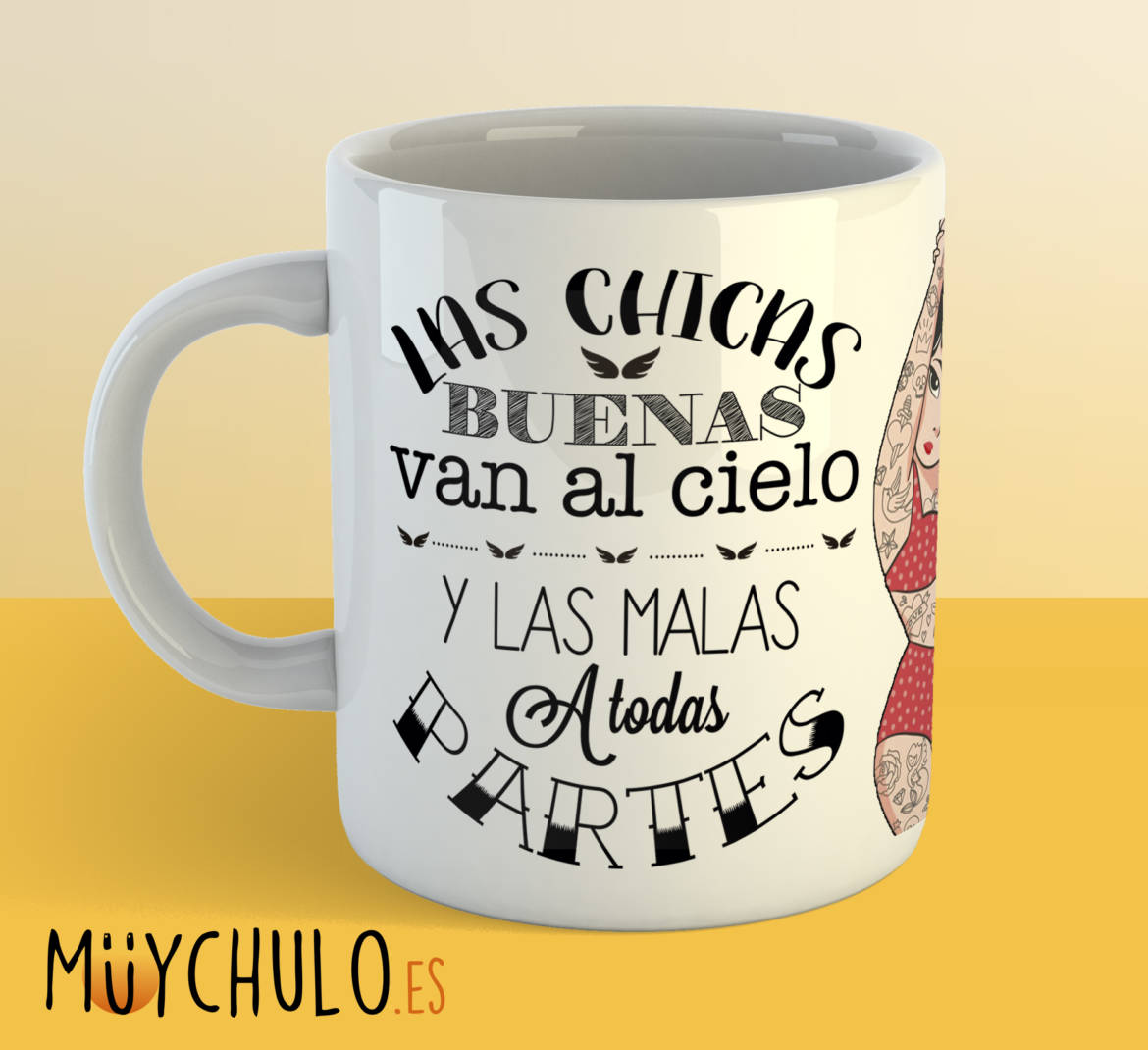 MockUp_taza_BLANCA-1.jpg