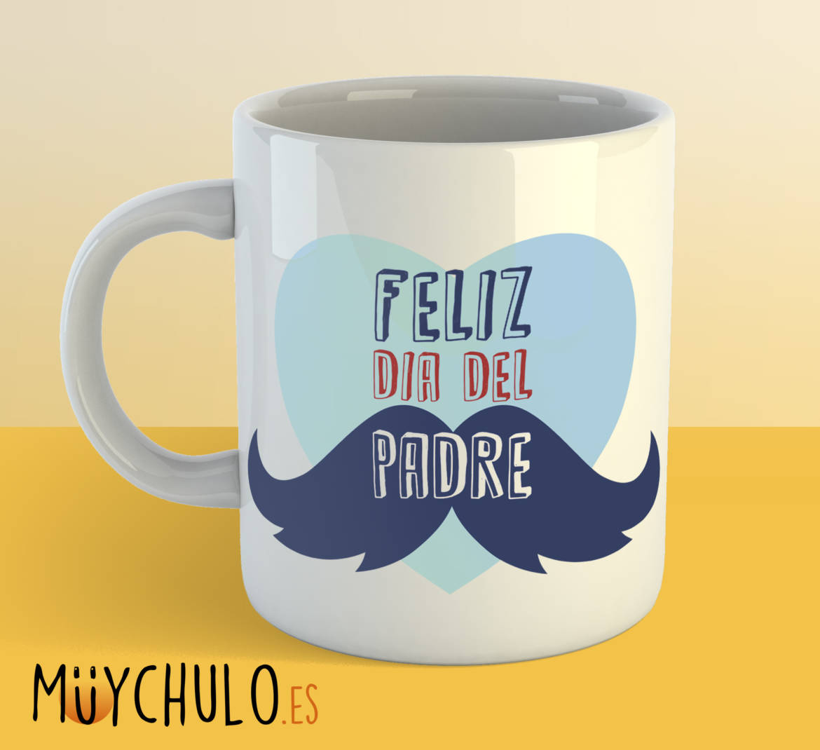 MockUp_taza_BLANCA-3.jpg