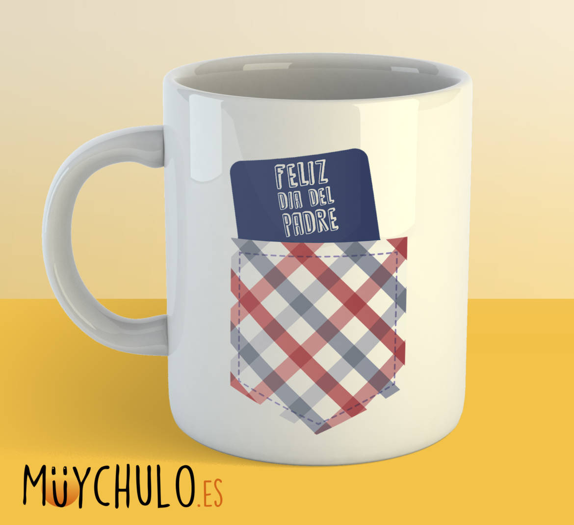 MockUp_taza_BLANCA-4.jpg