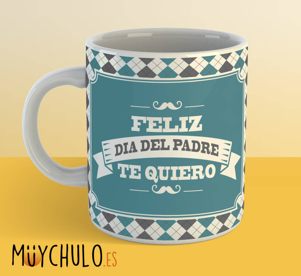 MockUp_taza_BLANCA-7.jpg