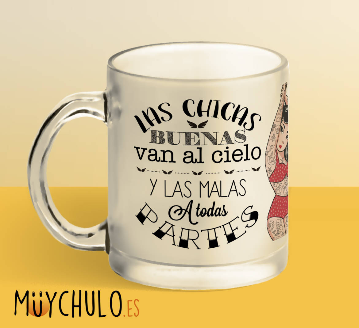 MockUp_taza_CRISTAL_GLASEADA-1.jpg