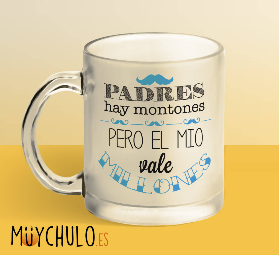 MockUp_taza_CRISTAL_GLASEADA-2.jpg