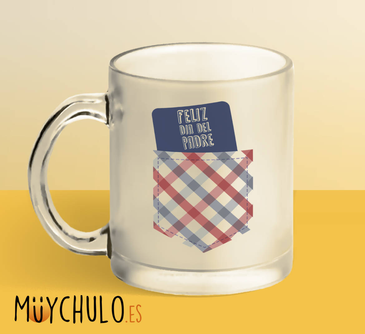 MockUp_taza_CRISTAL_GLASEADA-4.jpg