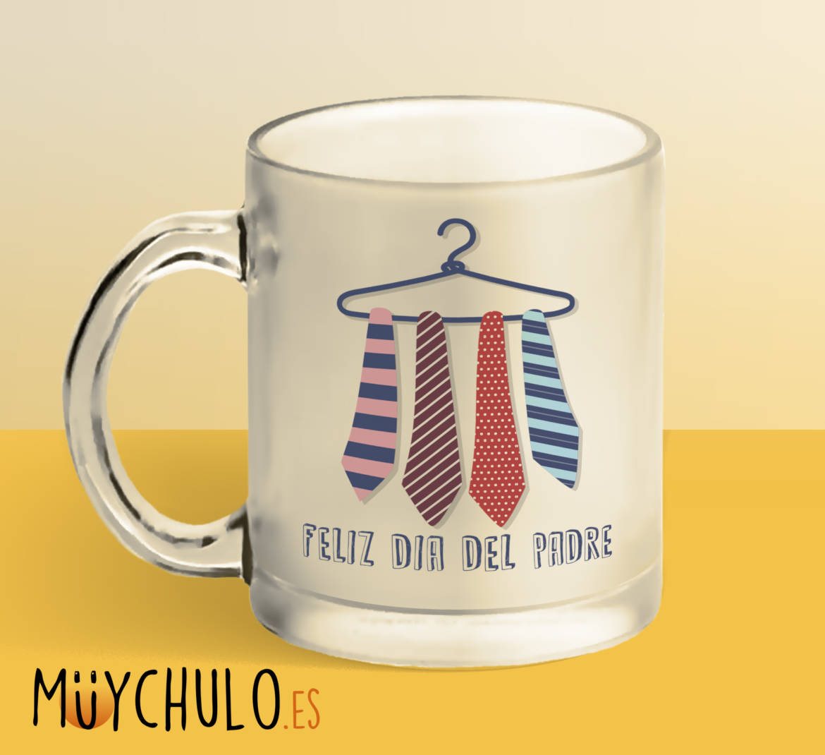 MockUp_taza_CRISTAL_GLASEADA-5.jpg