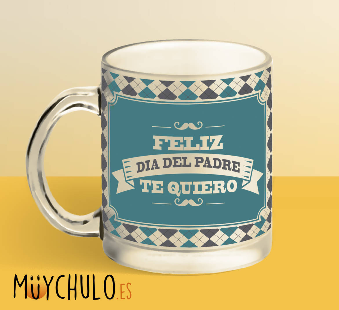 MockUp_taza_CRISTAL_GLASEADA-7.jpg