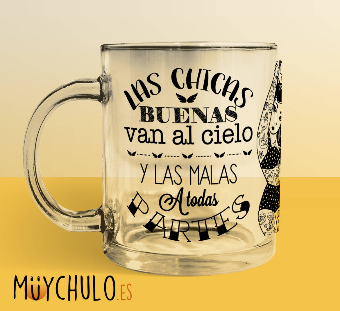 MockUp_taza_CRISTAL_TRANSPARENTE.jpg