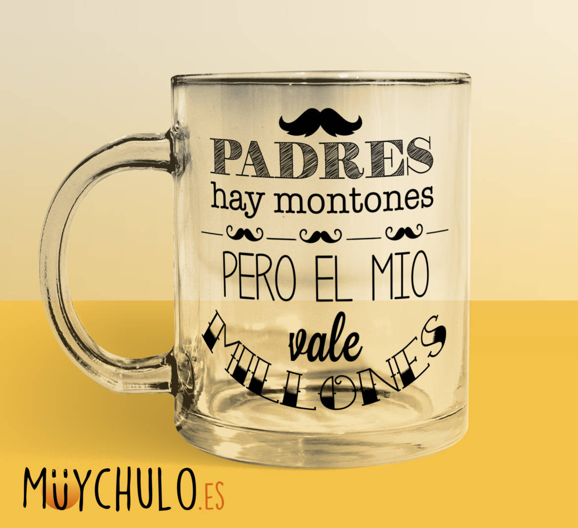 MockUp_taza_CRISTAL_TRANSPARENTE-2.jpg