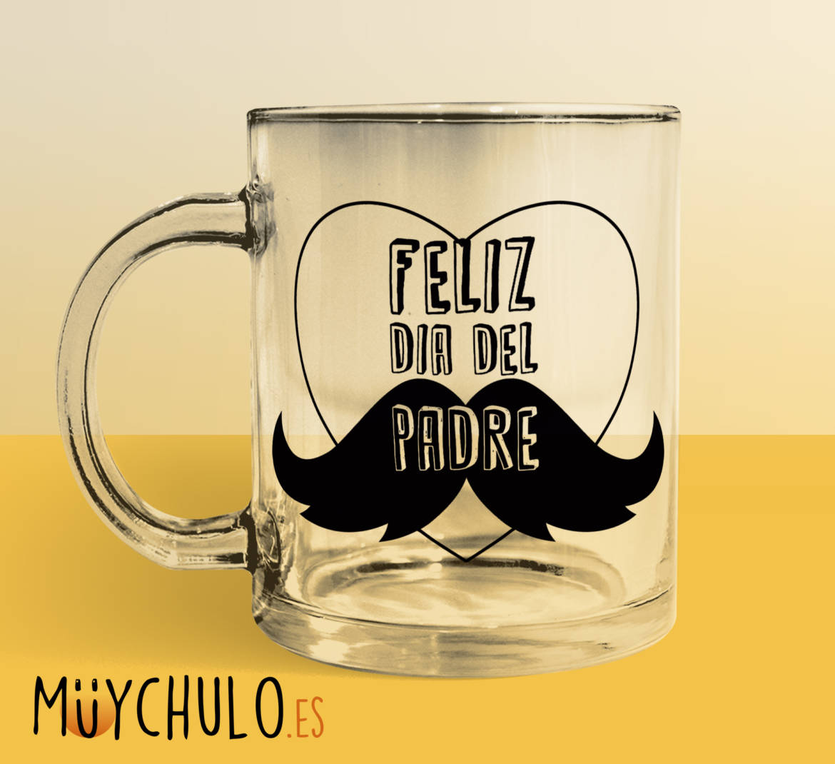 MockUp_taza_CRISTAL_TRANSPARENTE-3.jpg