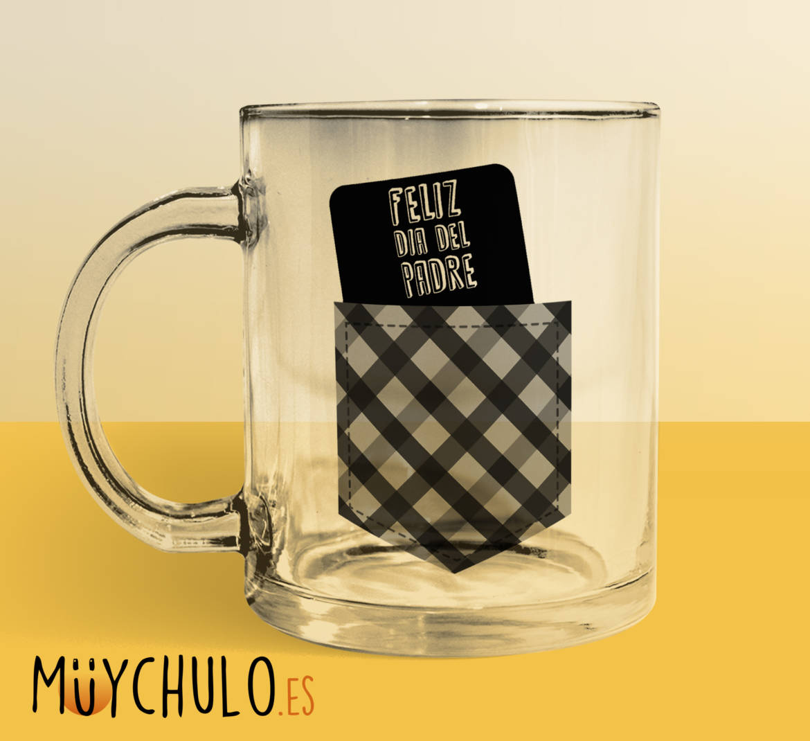 MockUp_taza_CRISTAL_TRANSPARENTE-4.jpg