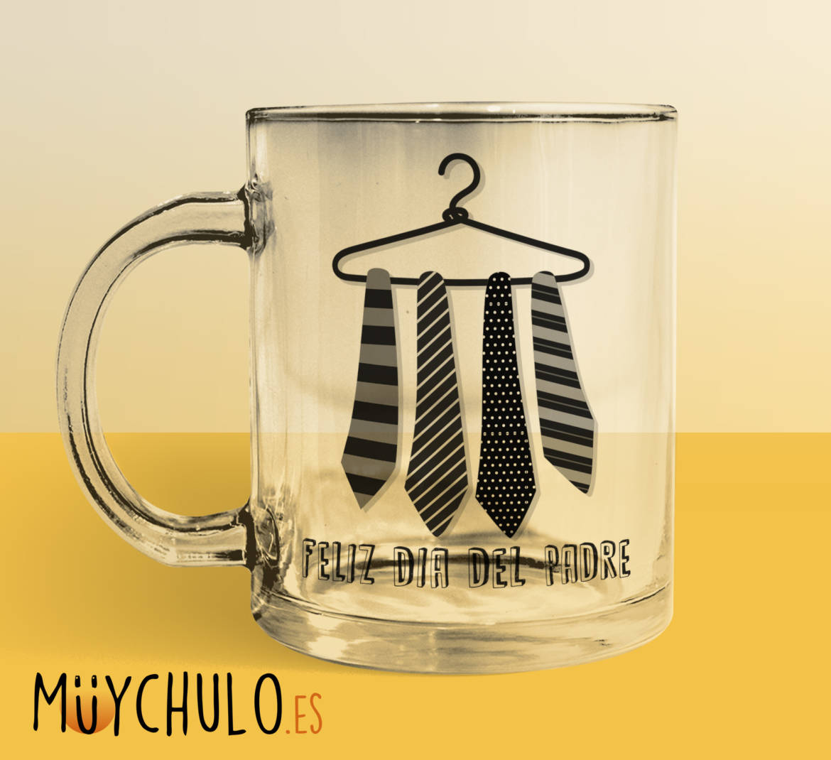 MockUp_taza_CRISTAL_TRANSPARENTE-5.jpg