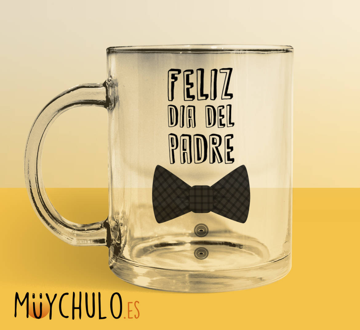 MockUp_taza_CRISTAL_TRANSPARENTE-6.jpg