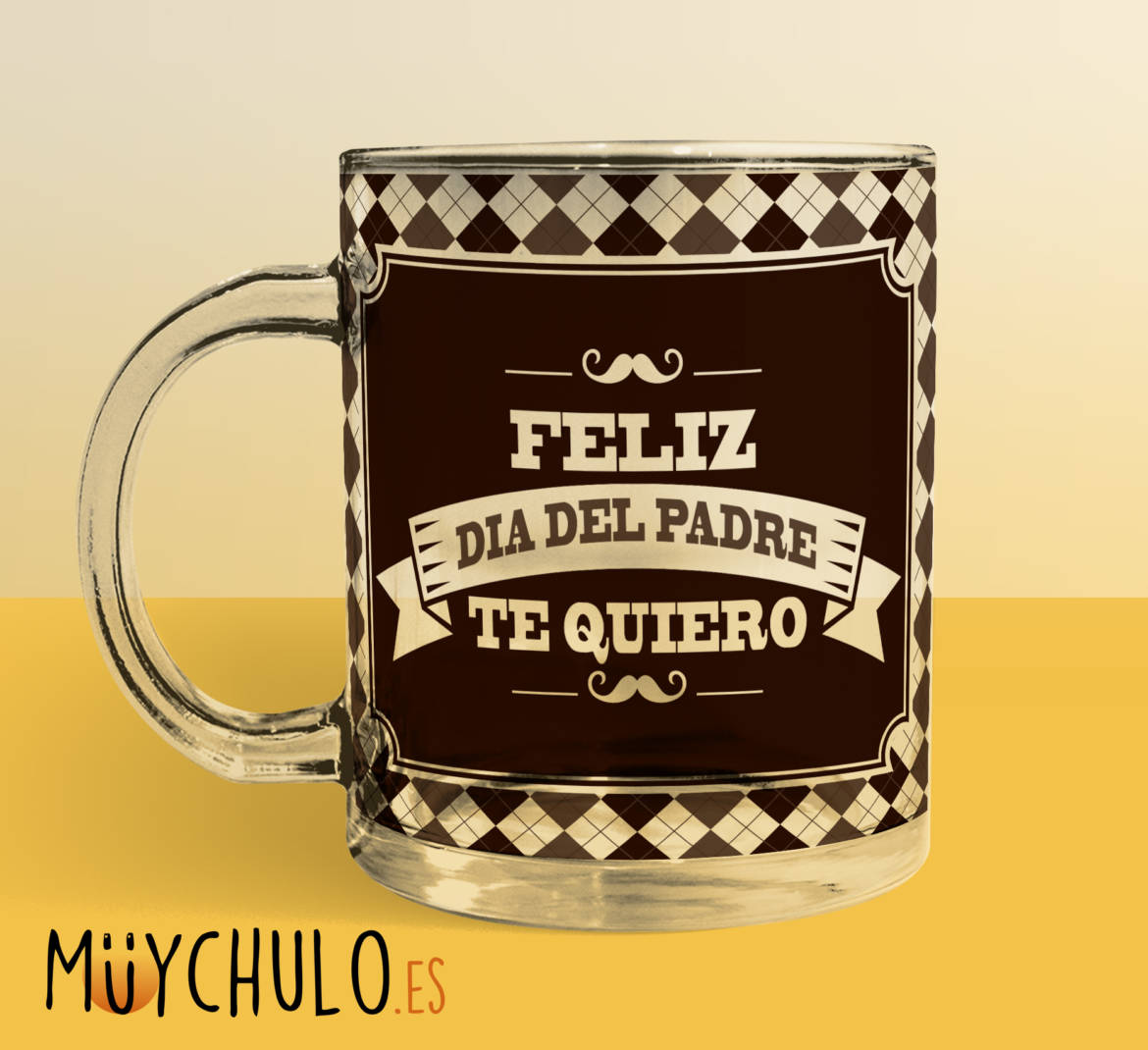 MockUp_taza_CRISTAL_TRANSPARENTE-7.jpg