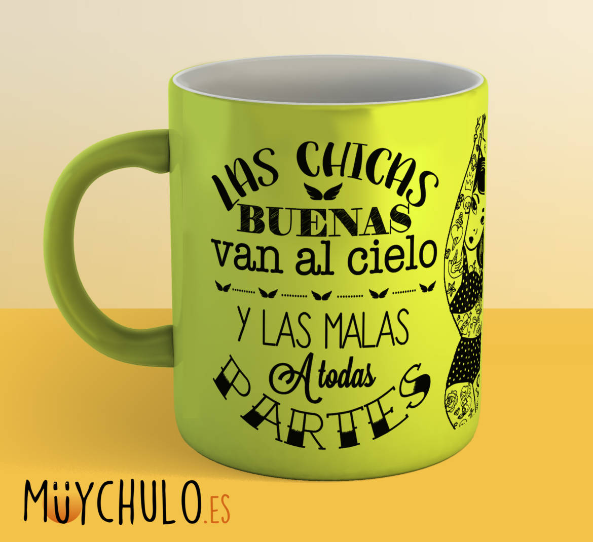 MockUp_taza_FLUORESCENTE_AMARILLO.jpg