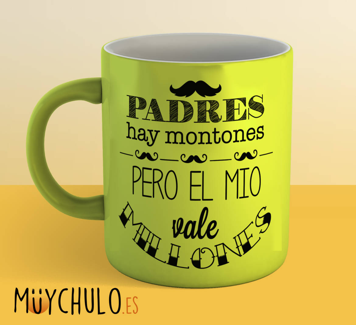 MockUp_taza_FLUORESCENTE_AMARILLO-2.jpg