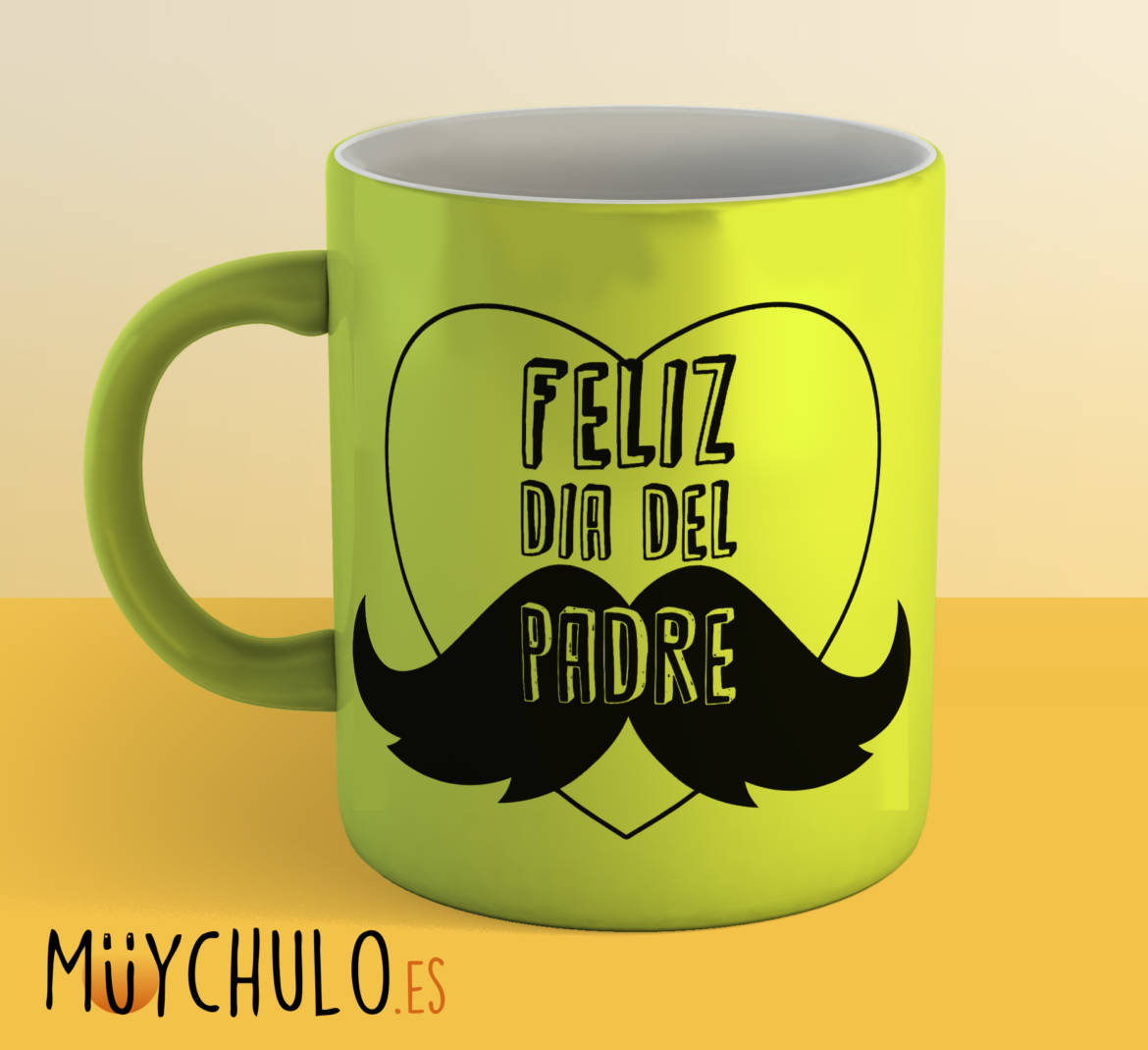 MockUp_taza_FLUORESCENTE_AMARILLO-3.jpg