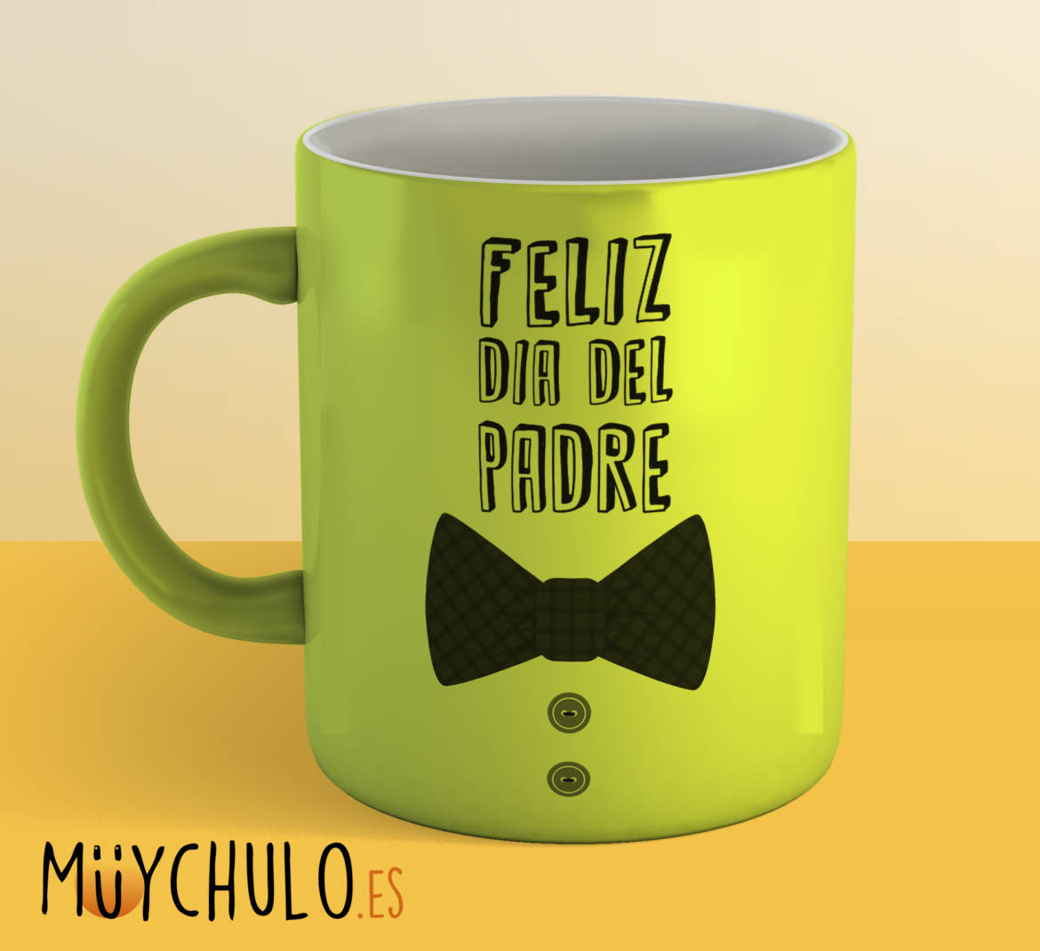 MockUp_taza_FLUORESCENTE_AMARILLO-6.jpg