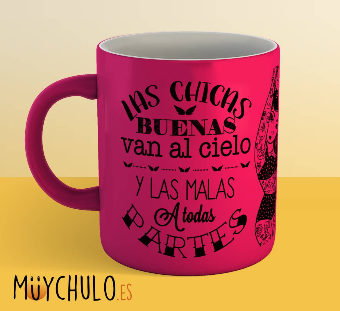 MockUp_taza_FLUORESCENTE_ROSA-1.jpg