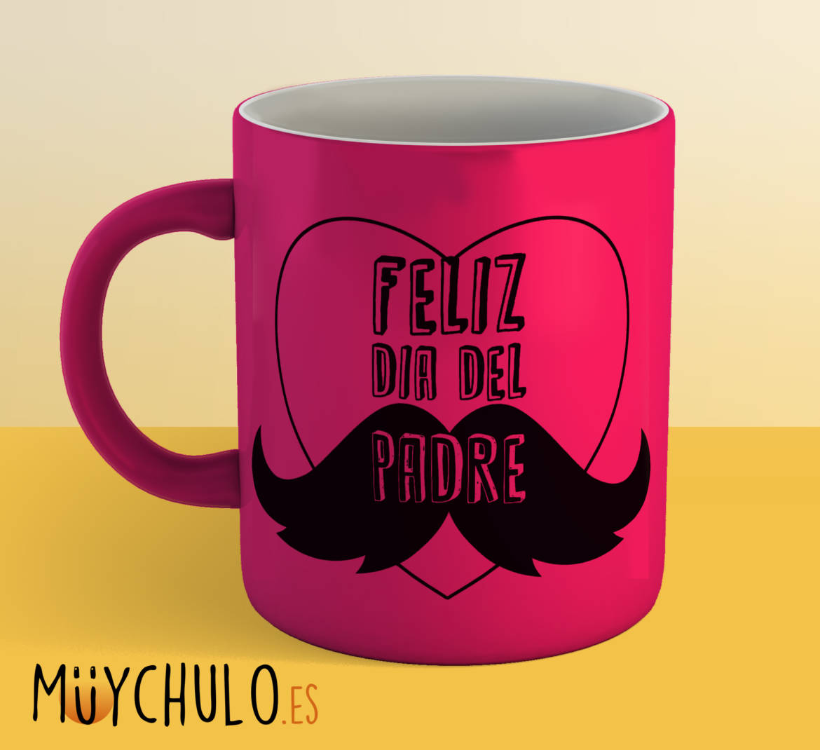 MockUp_taza_FLUORESCENTE_ROSA-3.jpg