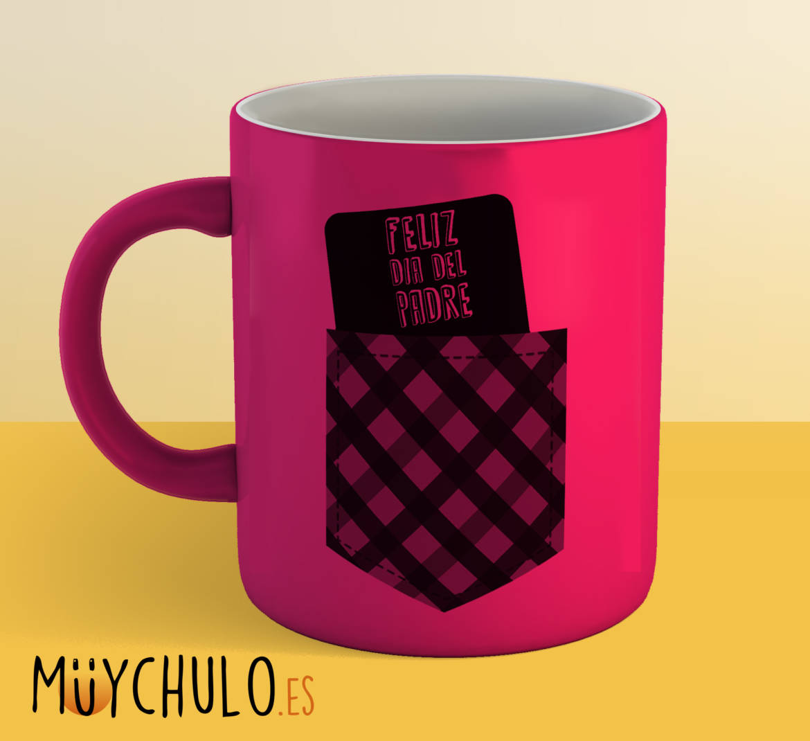 MockUp_taza_FLUORESCENTE_ROSA-4.jpg