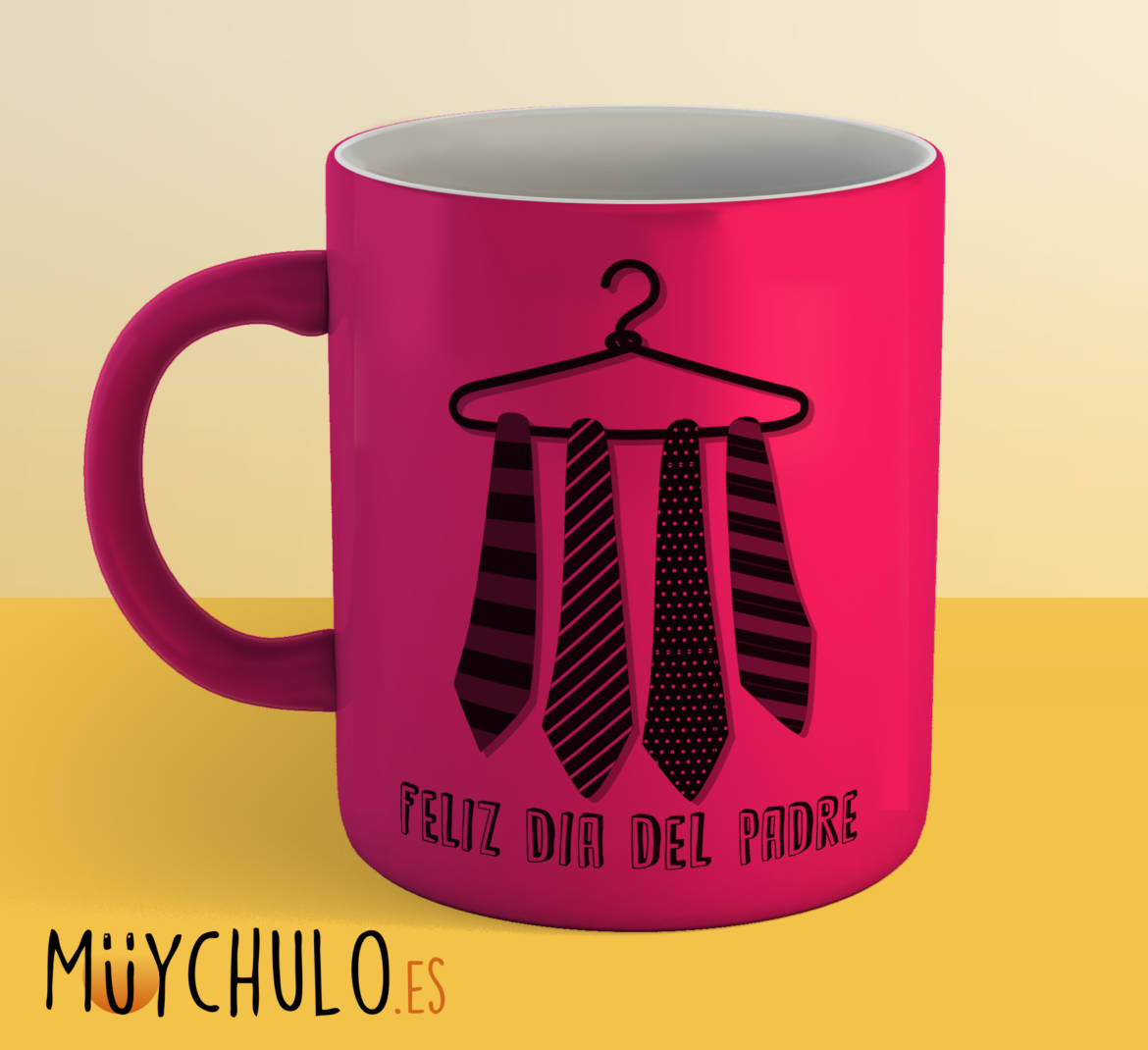 MockUp_taza_FLUORESCENTE_ROSA-5.jpg