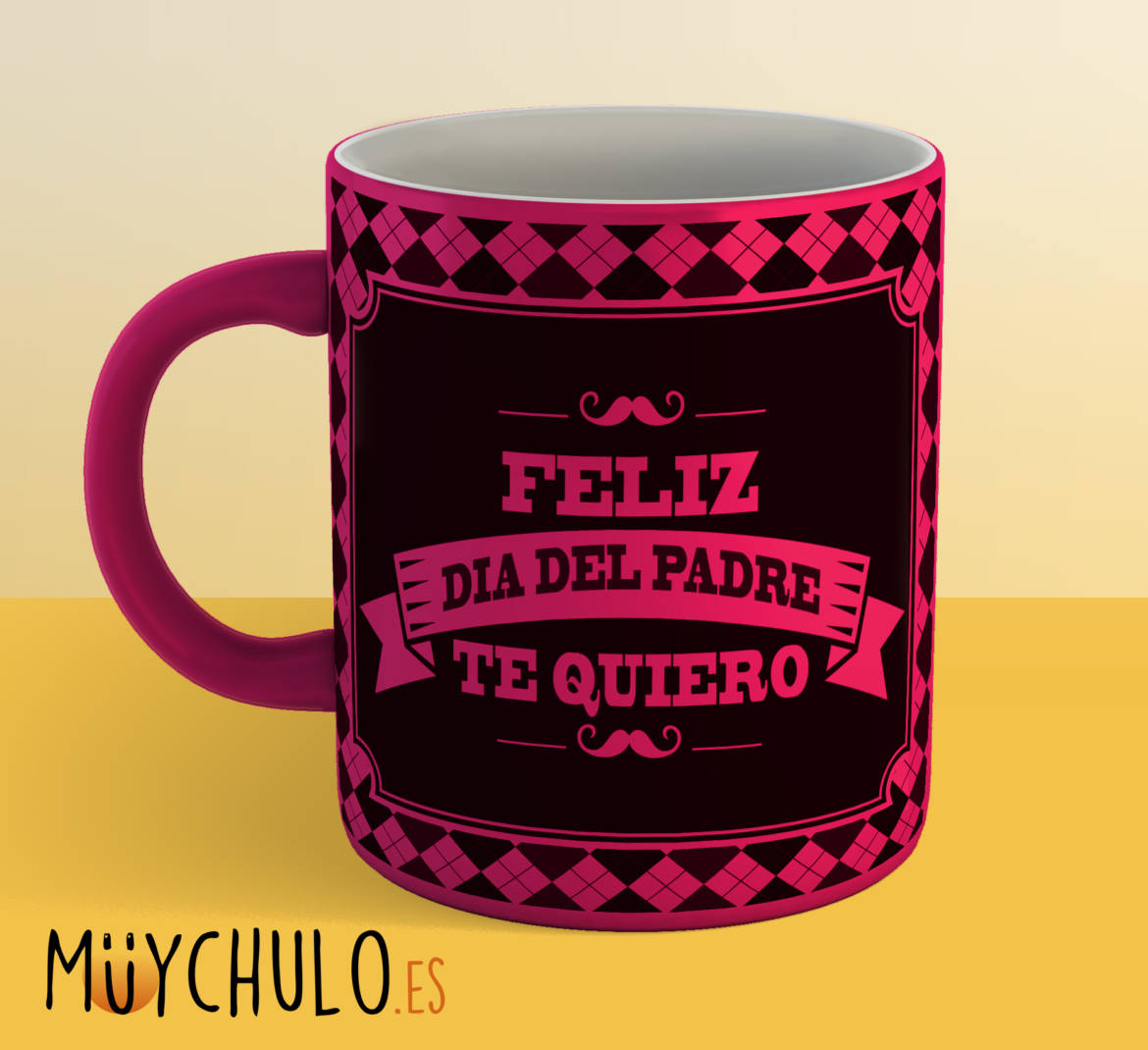 MockUp_taza_FLUORESCENTE_ROSA-7.jpg