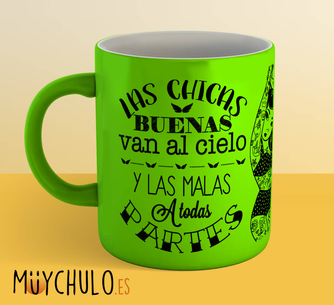 MockUp_taza_FLUORESCENTE_VERDE-1.jpg