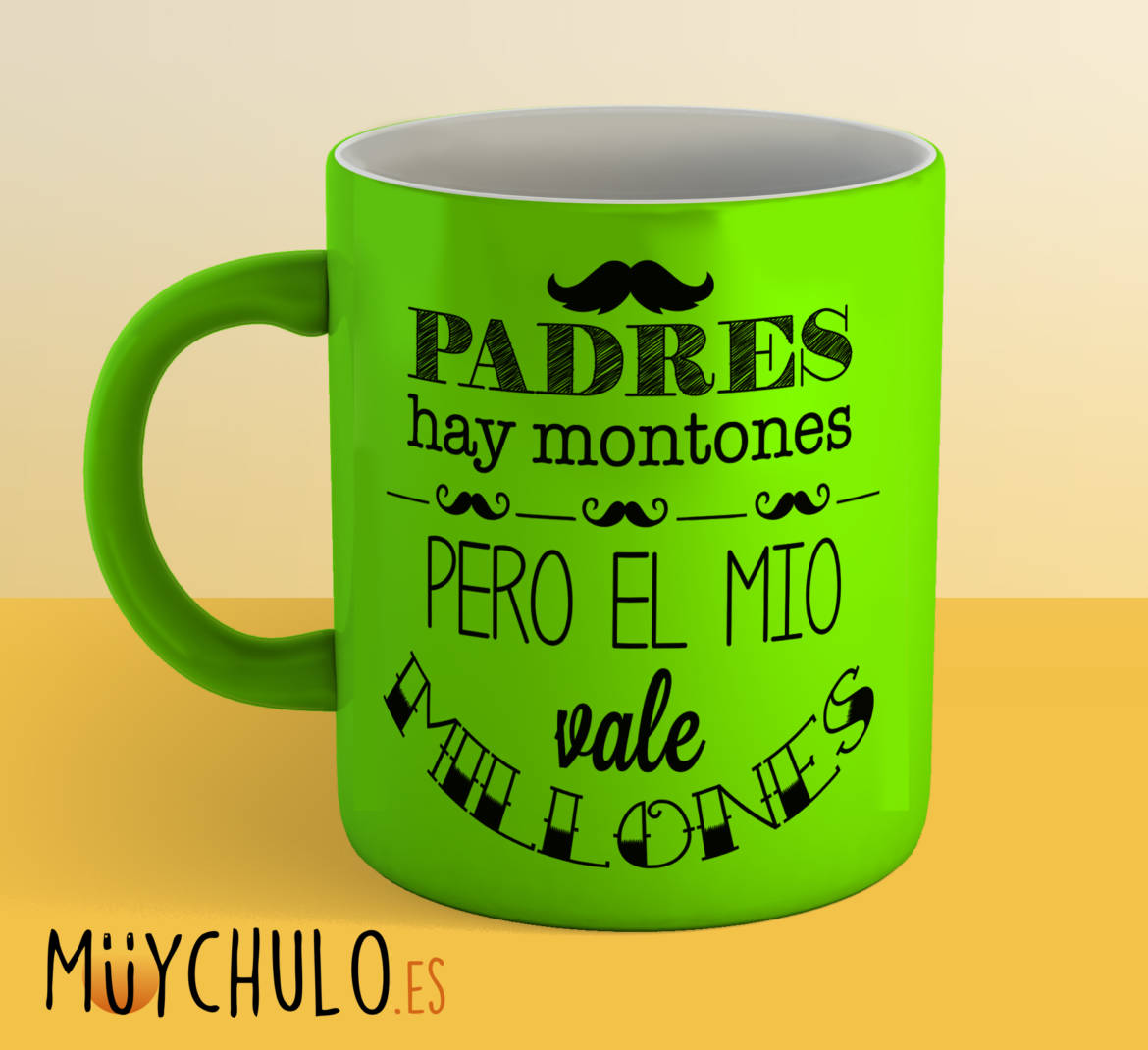 MockUp_taza_FLUORESCENTE_VERDE-2.jpg