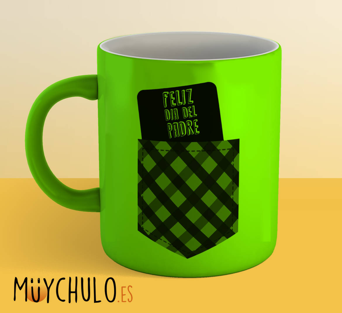 MockUp_taza_FLUORESCENTE_VERDE-4.jpg