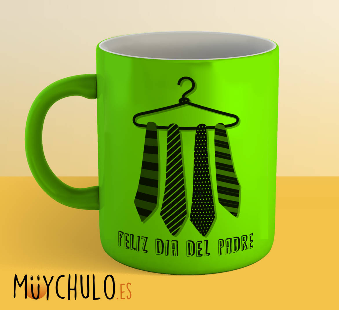 MockUp_taza_FLUORESCENTE_VERDE-5.jpg