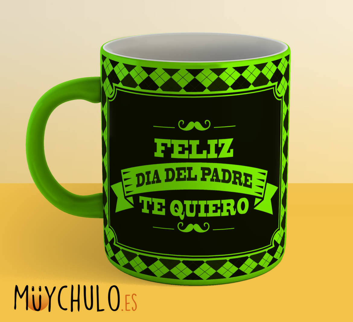 MockUp_taza_FLUORESCENTE_VERDE-7.jpg