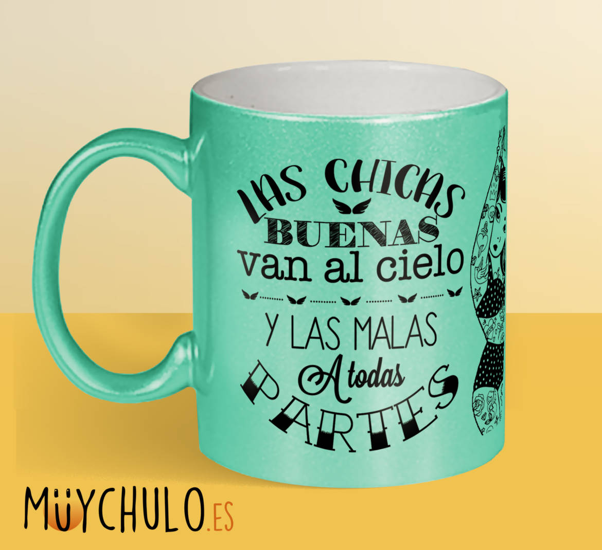 MockUp_taza_METALIZADA_AZUL-1.jpg