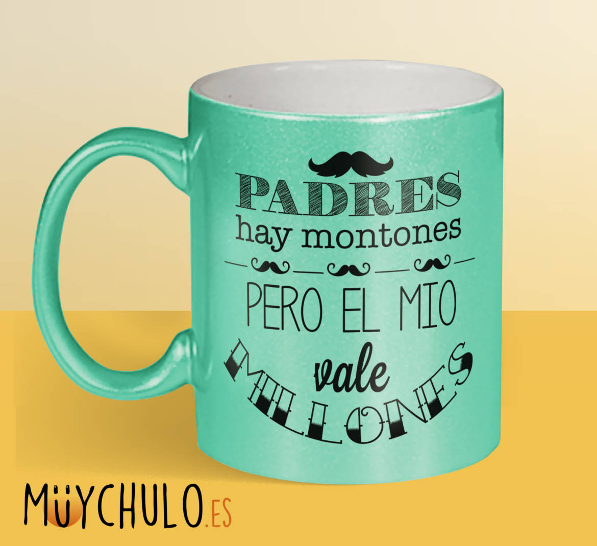 MockUp_taza_METALIZADA_AZUL-2.jpg