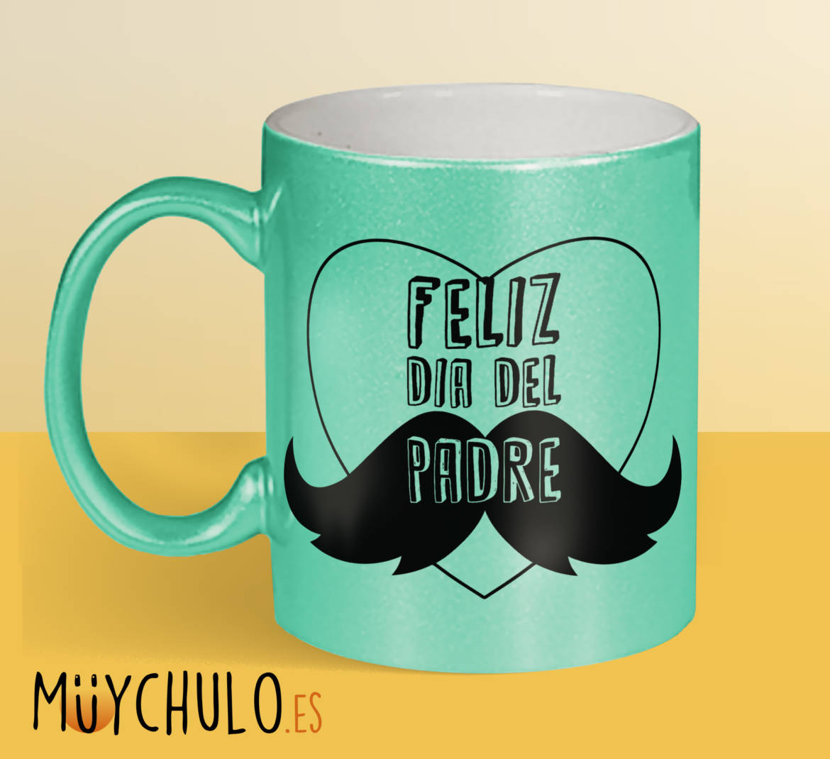 MockUp_taza_METALIZADA_AZUL-3.jpg