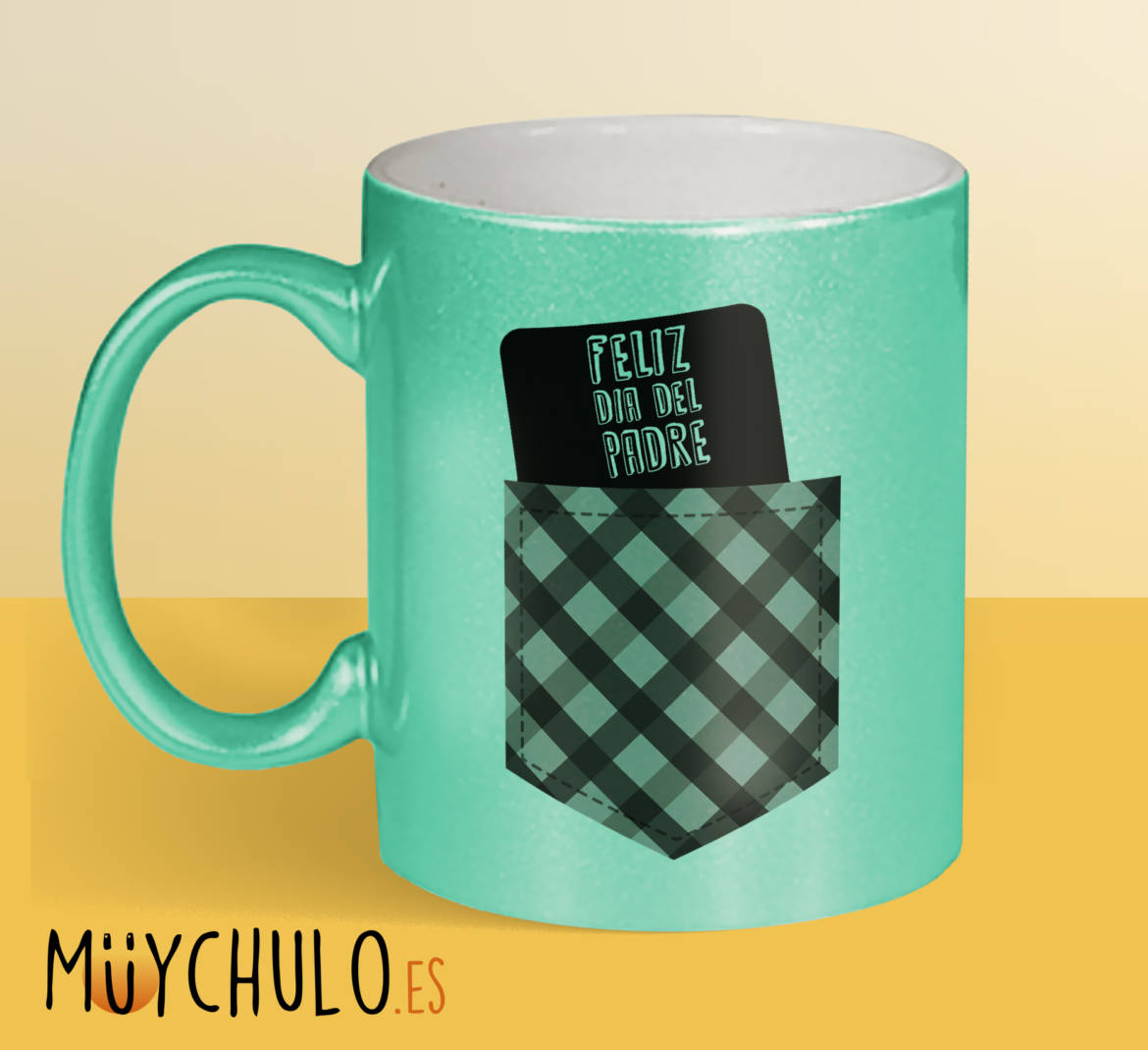 MockUp_taza_METALIZADA_AZUL-4.jpg