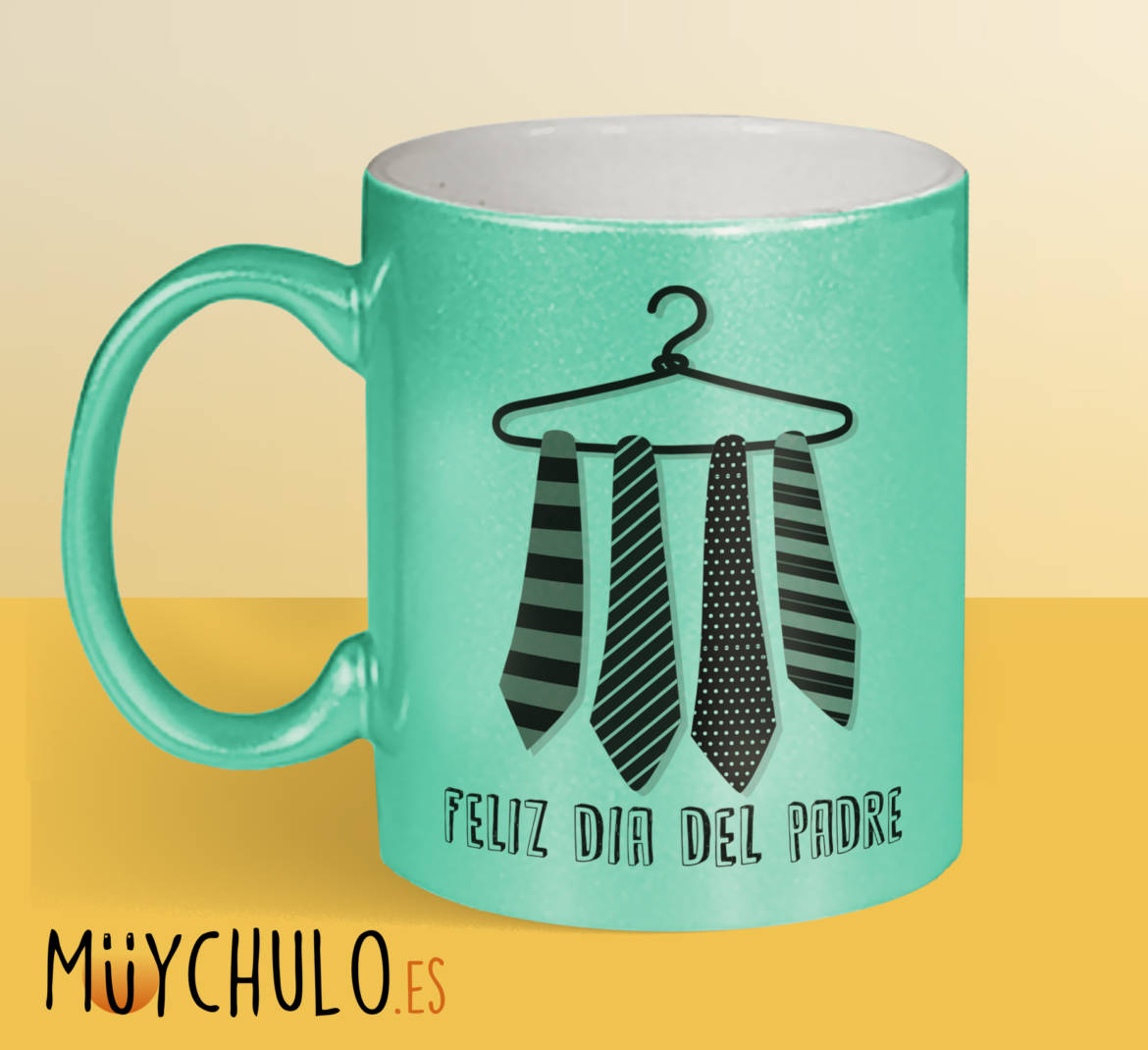 MockUp_taza_METALIZADA_AZUL-5.jpg