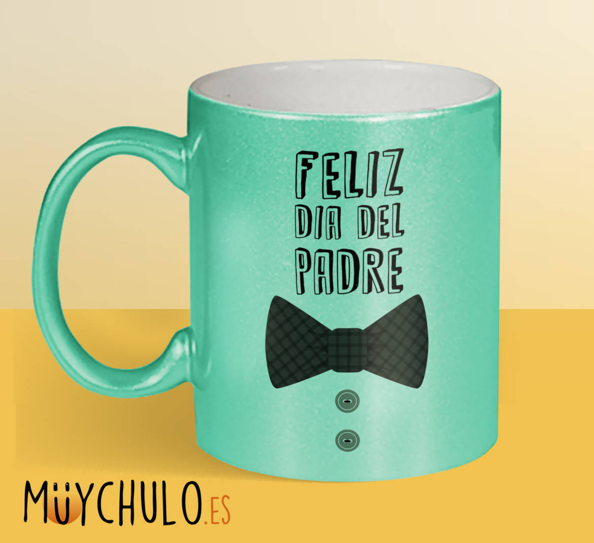 MockUp_taza_METALIZADA_AZUL-6.jpg