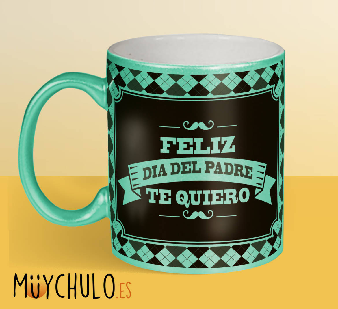 MockUp_taza_METALIZADA_AZUL-7.jpg