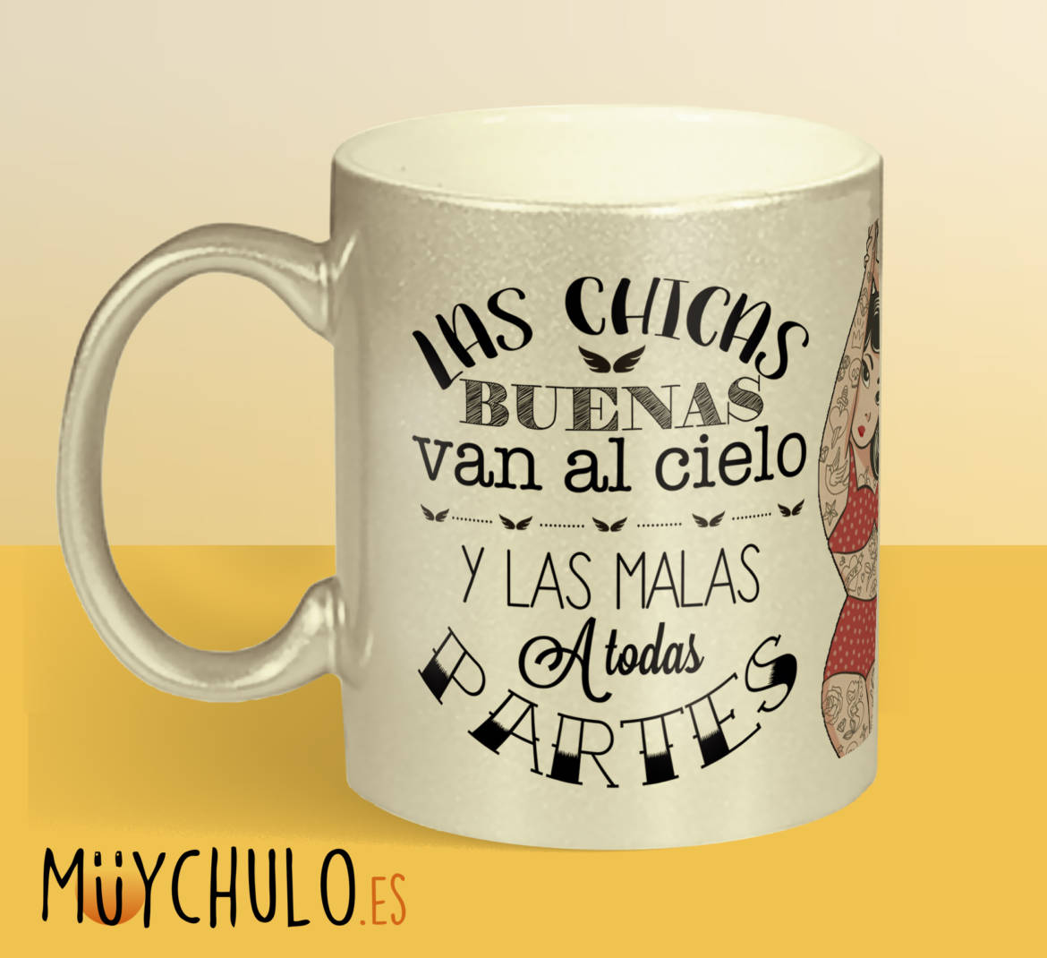 MockUp_taza_METALIZADA_BLANCA-1.jpg