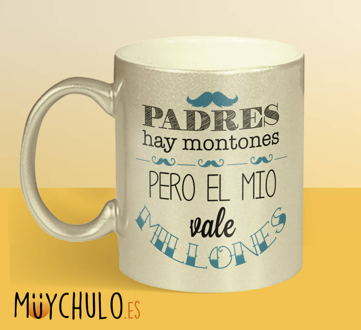 MockUp_taza_METALIZADA_BLANCA-2.jpg